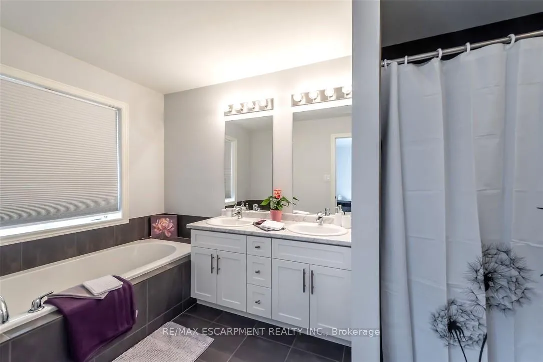 Photo 30 of Unit 42, 98 Shoreview Place, Hamilton, Lakeshore — HOMEH