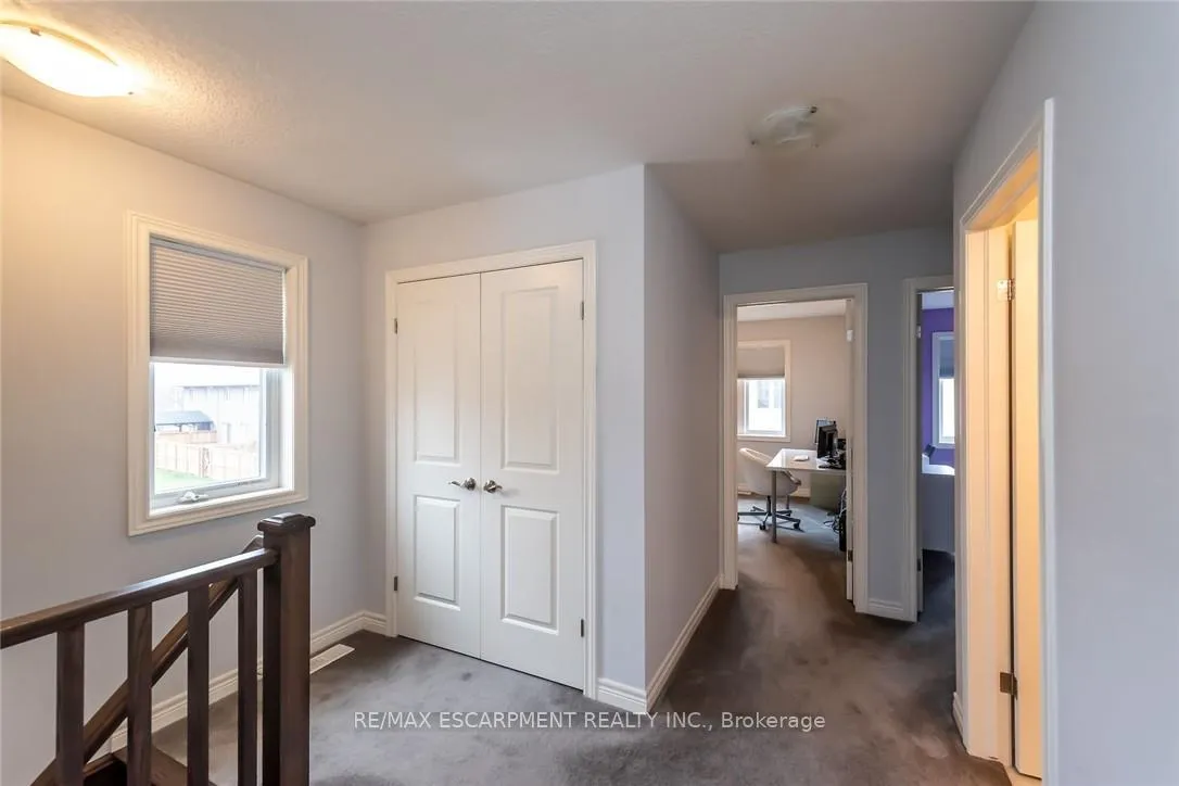 Photo 34 of Unit 42, 98 Shoreview Place, Hamilton, Lakeshore — HOMEH