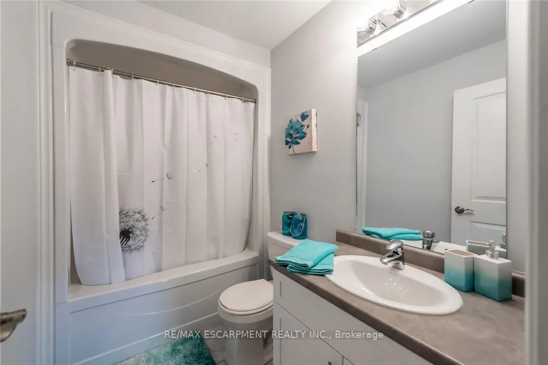 Photo 35 of Unit 42, 98 Shoreview Place, Hamilton, Lakeshore — HOMEH