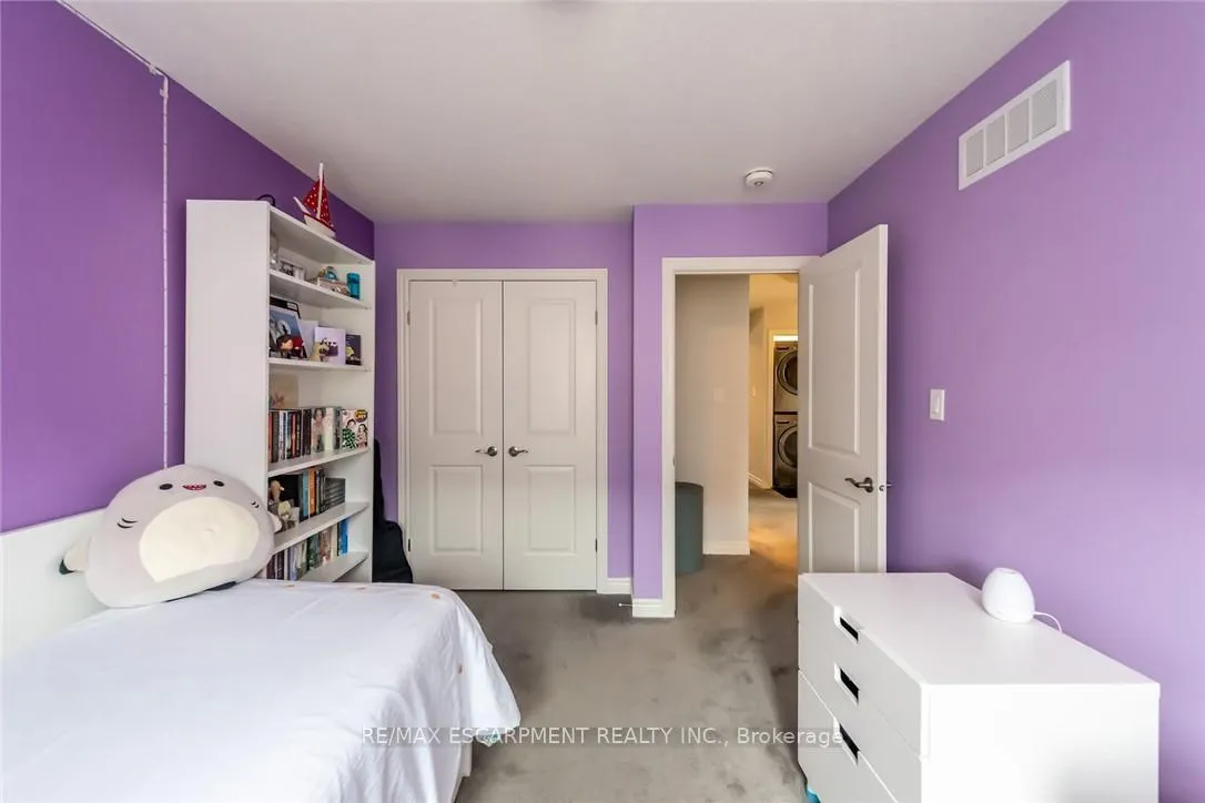 Photo 36 of Unit 42, 98 Shoreview Place, Hamilton, Lakeshore — HOMEH