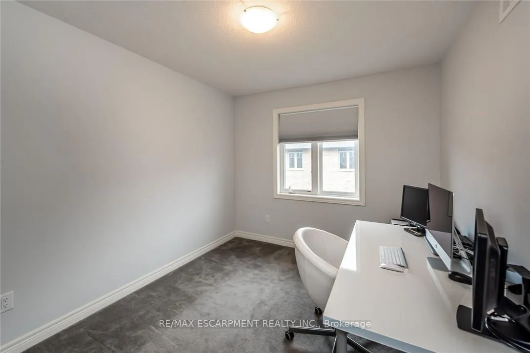 Photo 38 of Unit 42, 98 Shoreview Place, Hamilton, Lakeshore — HOMEH