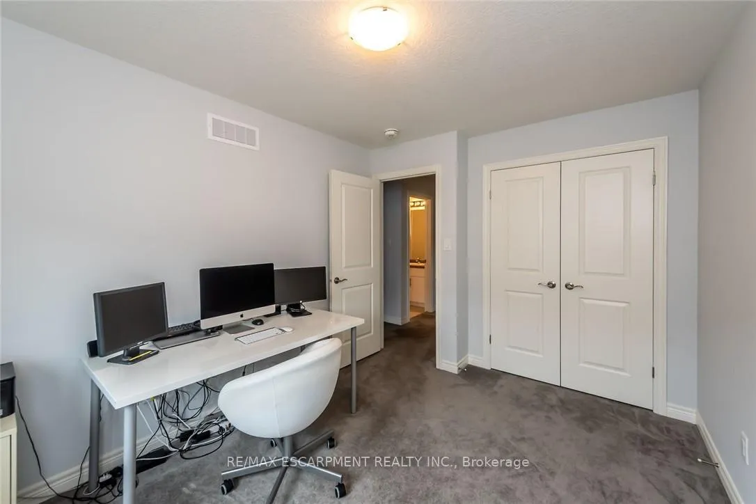 Photo 39 of Unit 42, 98 Shoreview Place, Hamilton, Lakeshore — HOMEH
