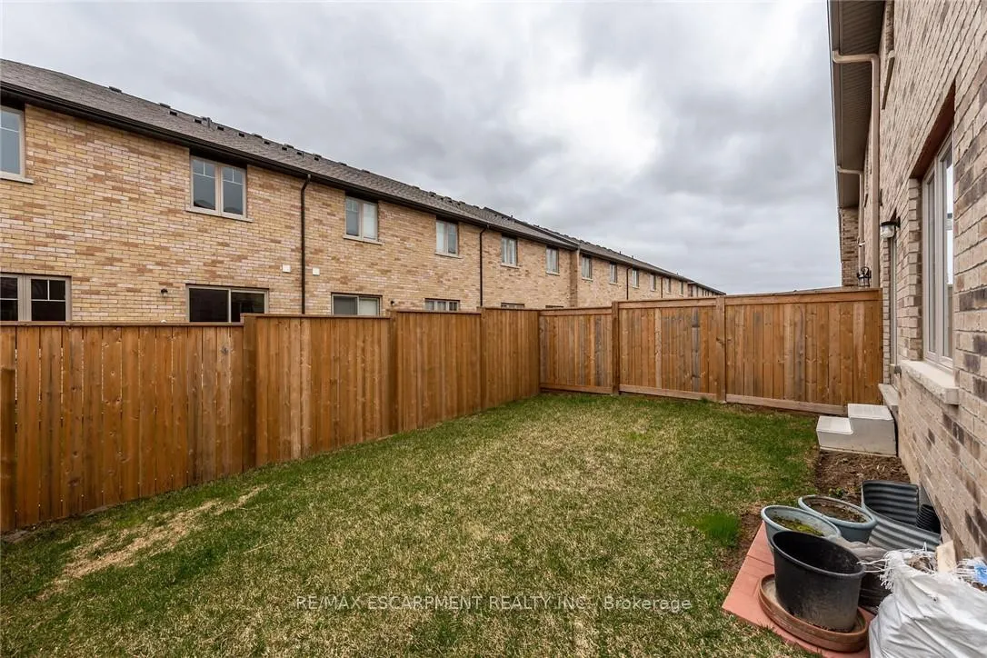 Photo 41 of Unit 42, 98 Shoreview Place, Hamilton, Lakeshore — HOMEH