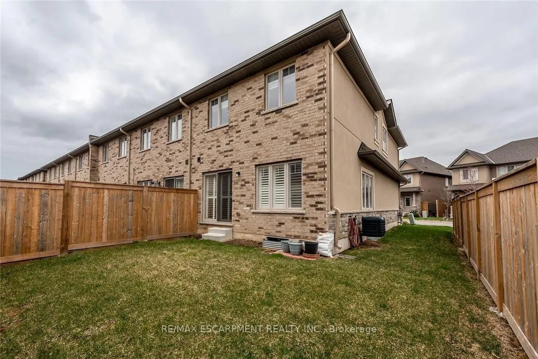 Photo 43 of Unit 42, 98 Shoreview Place, Hamilton, Lakeshore — HOMEH