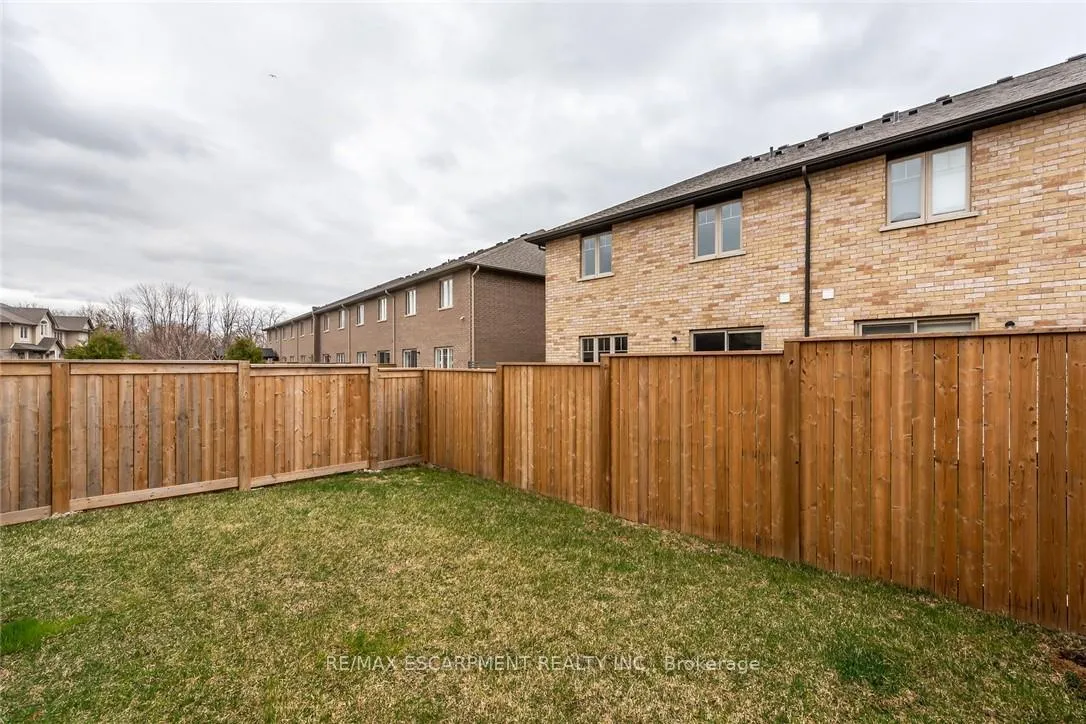 Photo 45 of Unit 42, 98 Shoreview Place, Hamilton, Lakeshore — HOMEH