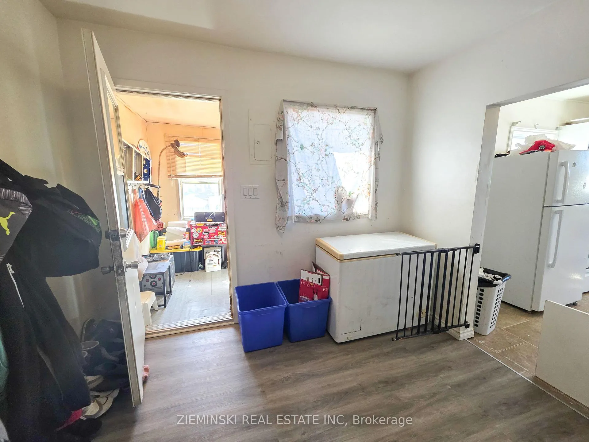 Photo 3 of 115 Pollock Street, Kirkland Lake, KL & Area — HOMEH