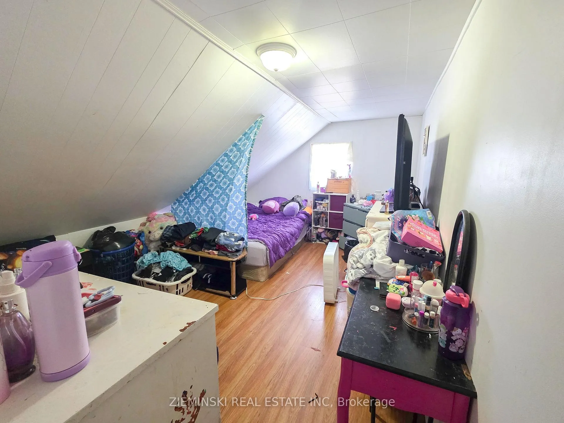 Photo 4 of 115 Pollock Street, Kirkland Lake, KL & Area — HOMEH