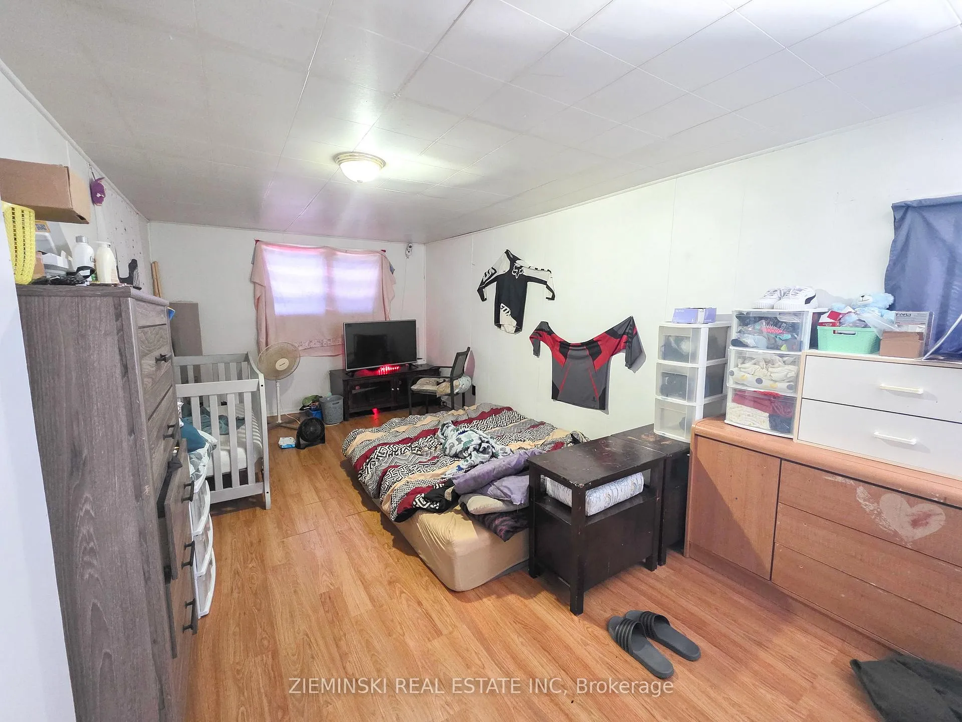 Photo 5 of 115 Pollock Street, Kirkland Lake, KL & Area — HOMEH