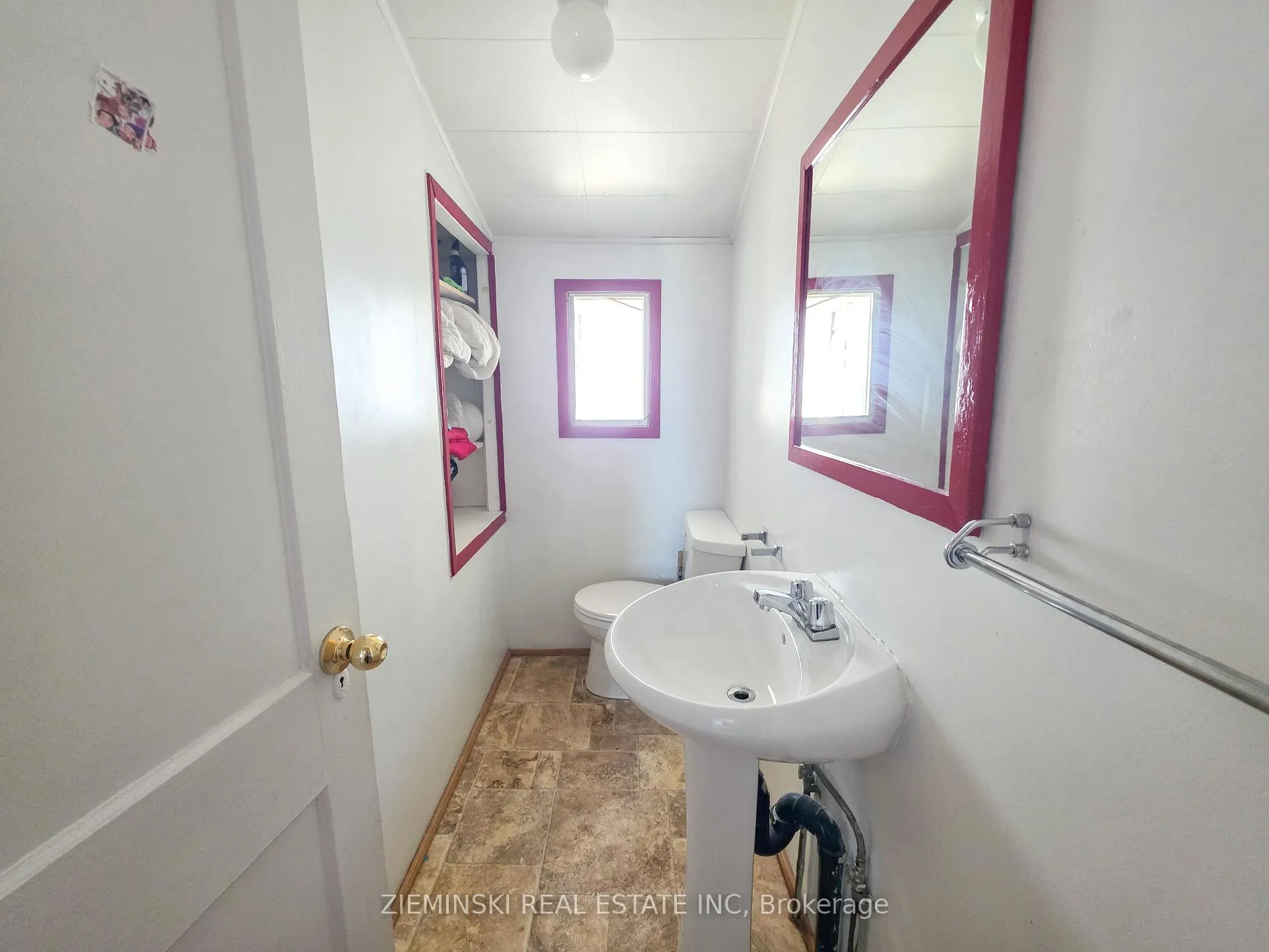 Photo 7 of 115 Pollock Street, Kirkland Lake, KL & Area — HOMEH
