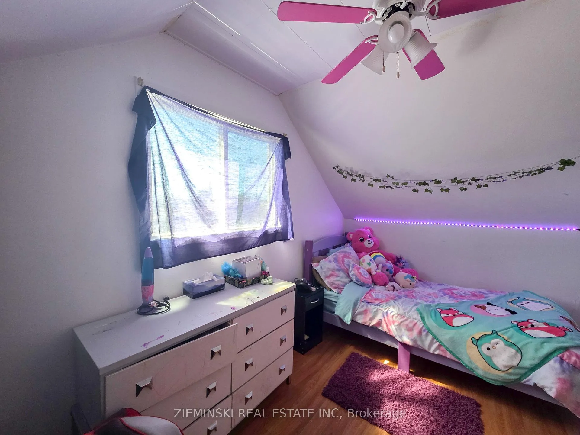 Photo 8 of 115 Pollock Street, Kirkland Lake, KL & Area — HOMEH
