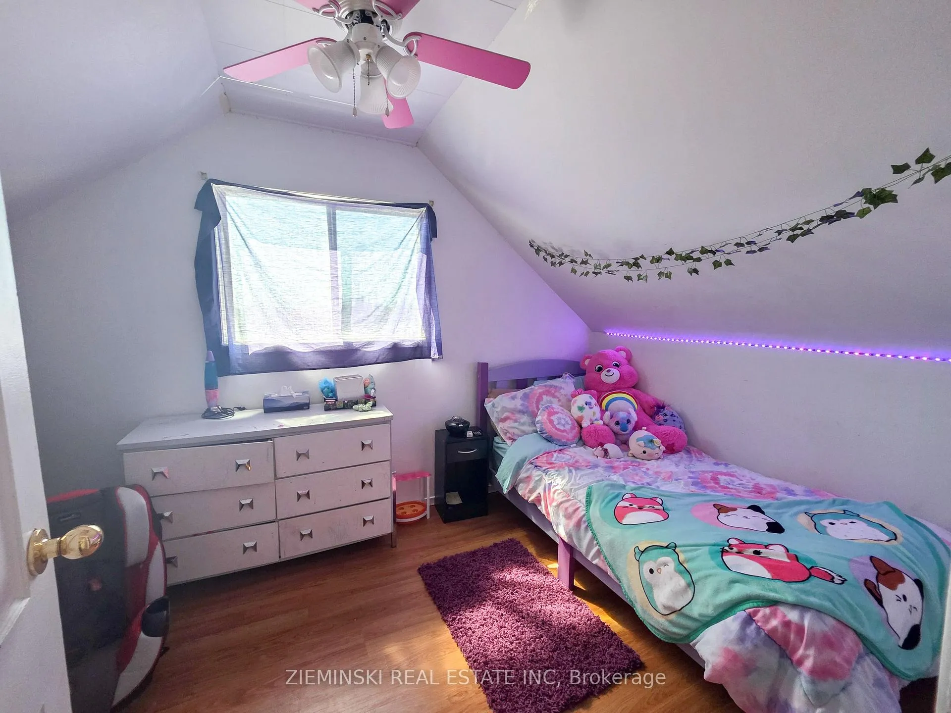 Photo 9 of 115 Pollock Street, Kirkland Lake, KL & Area — HOMEH