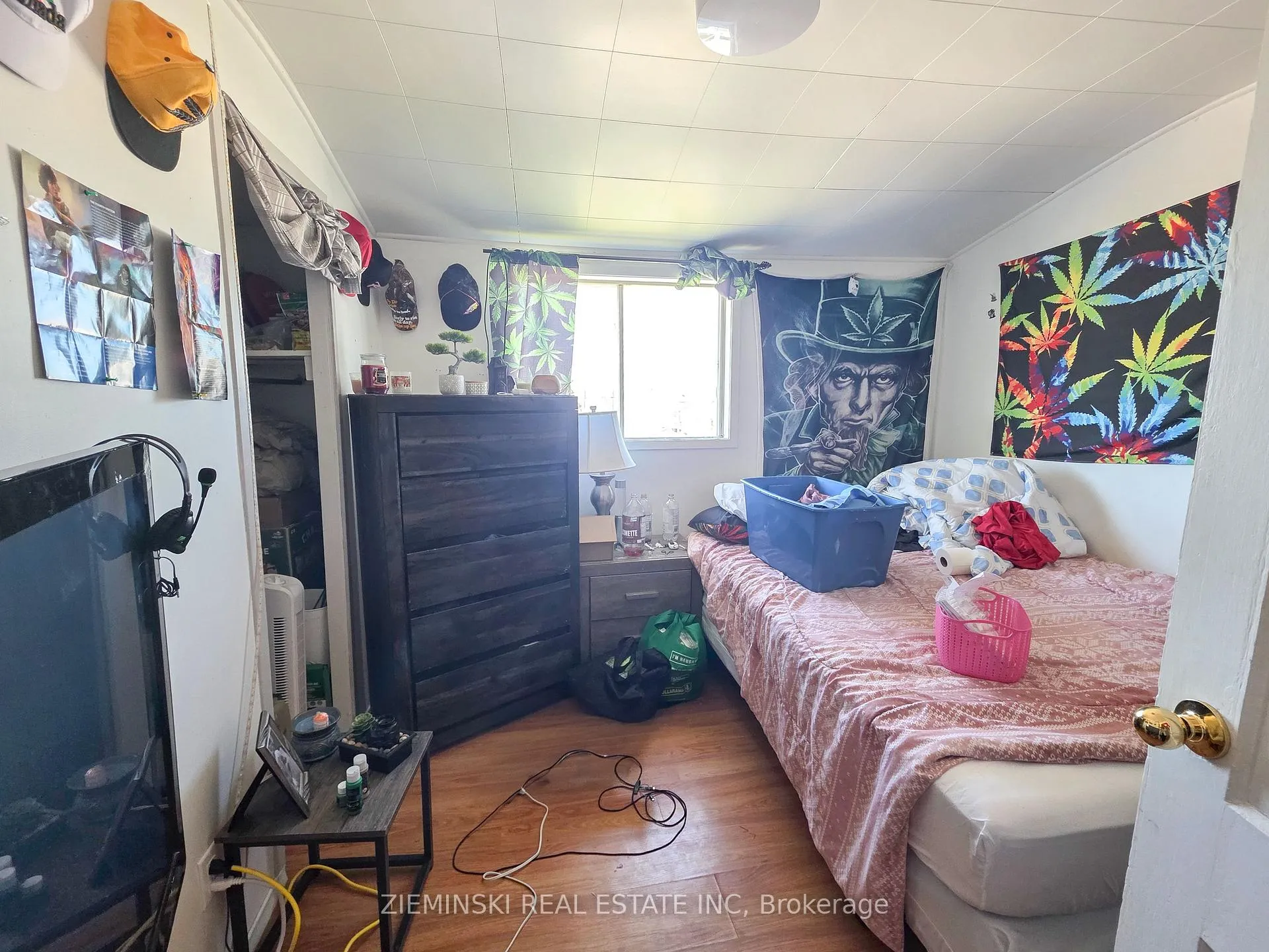 Photo 10 of 115 Pollock Street, Kirkland Lake, KL & Area — HOMEH