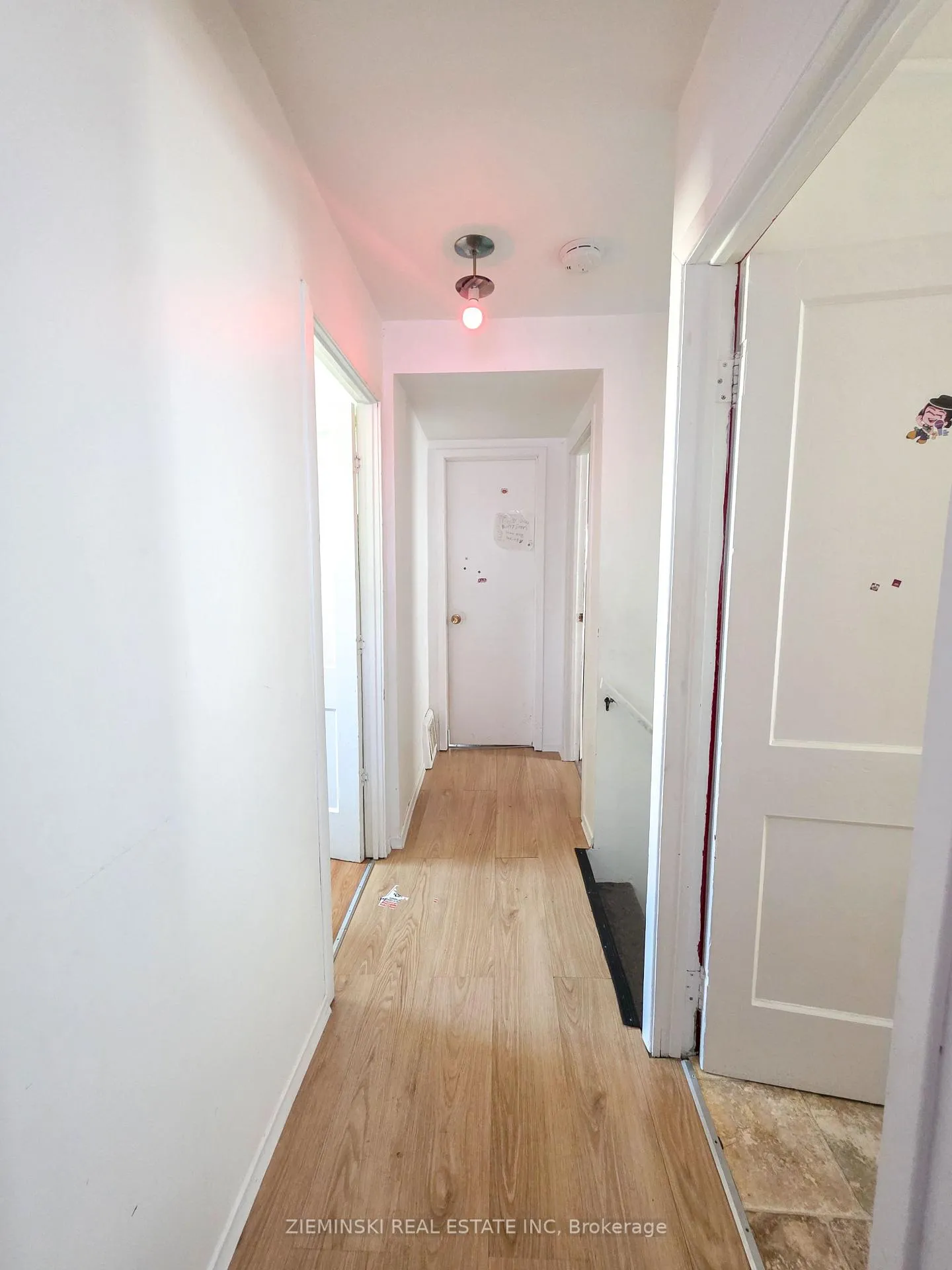 Photo 11 of 115 Pollock Street, Kirkland Lake, KL & Area — HOMEH
