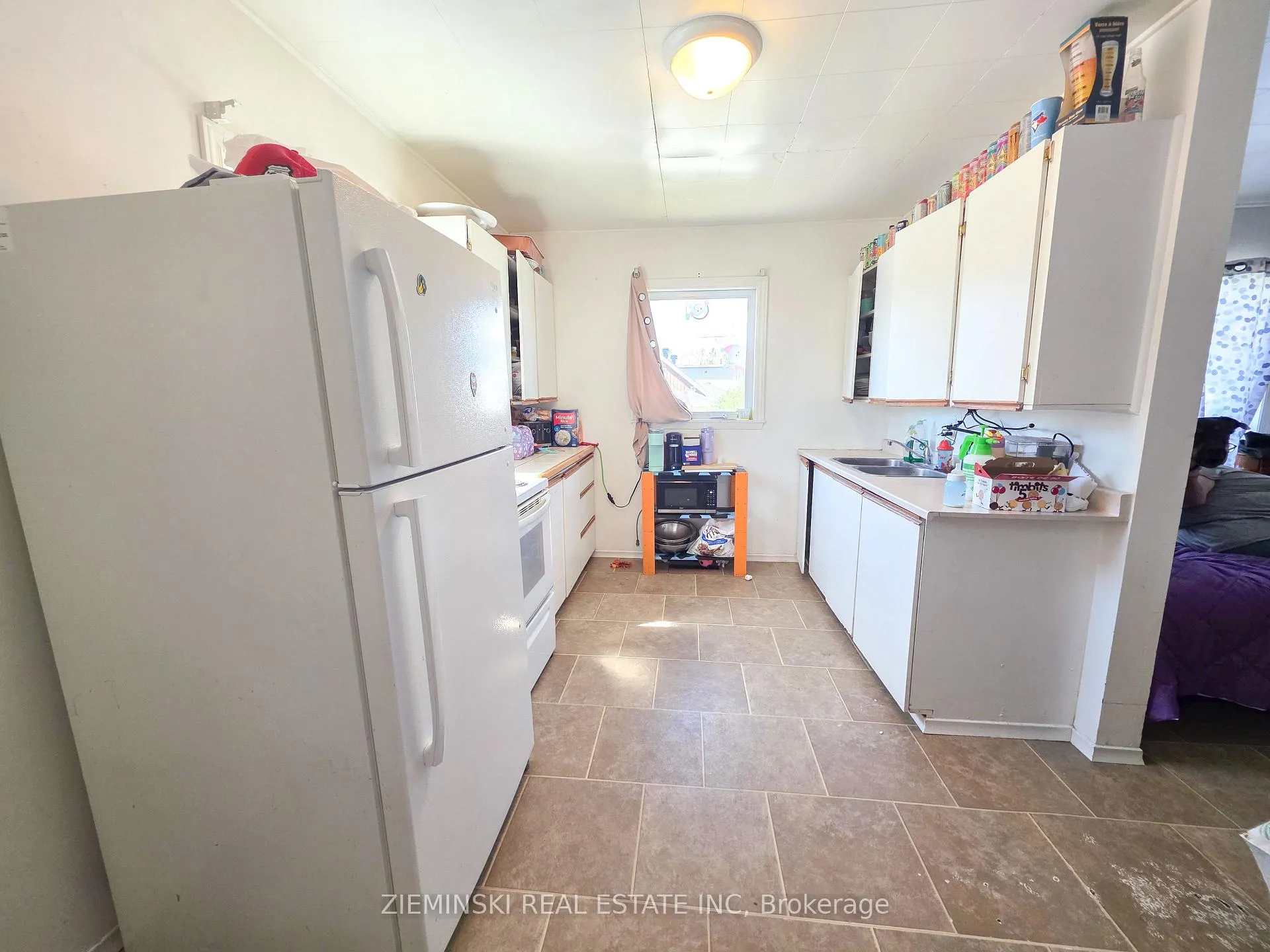 Photo 14 of 115 Pollock Street, Kirkland Lake, KL & Area — HOMEH