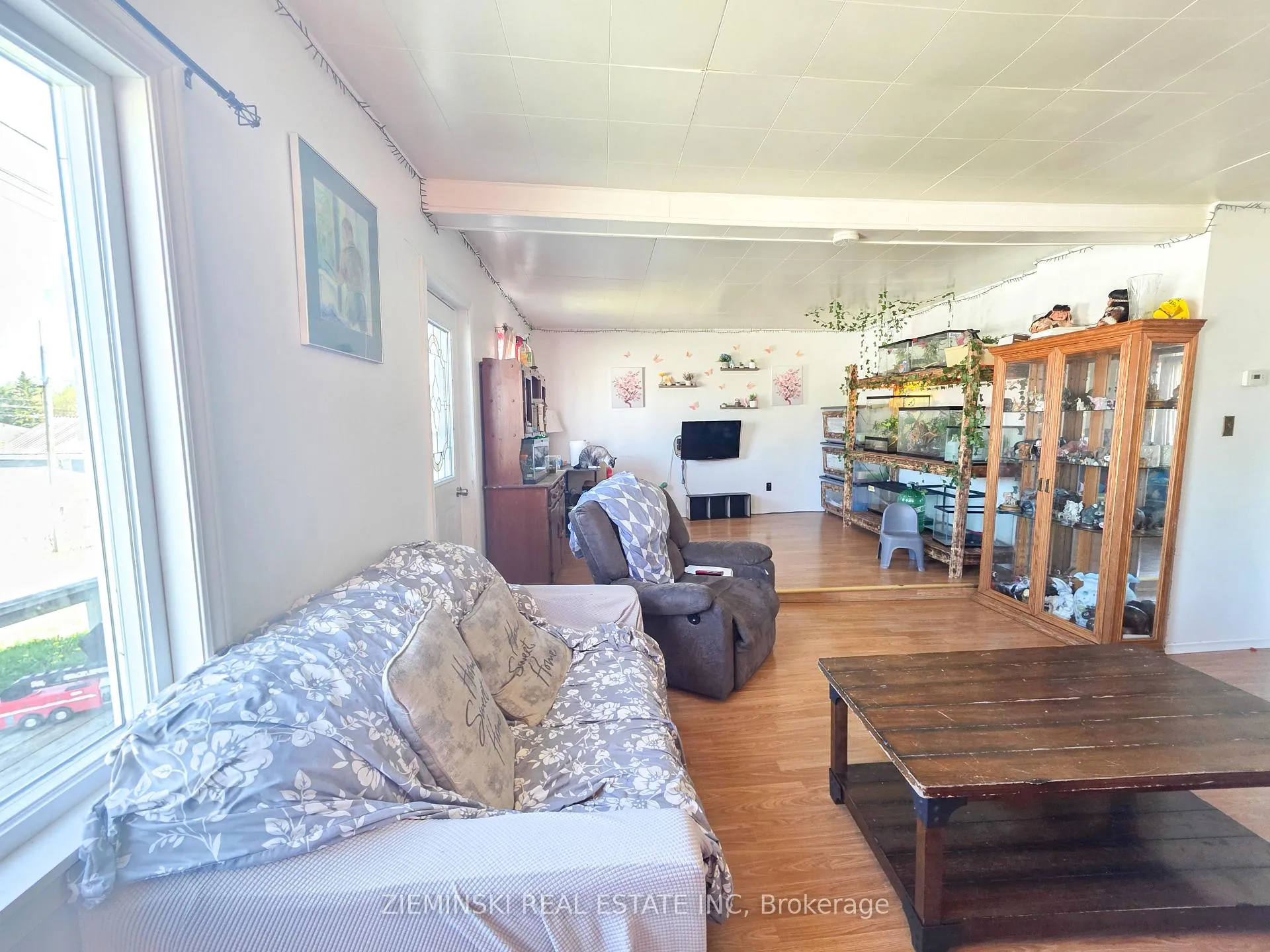 Photo 17 of 115 Pollock Street, Kirkland Lake, KL & Area — HOMEH