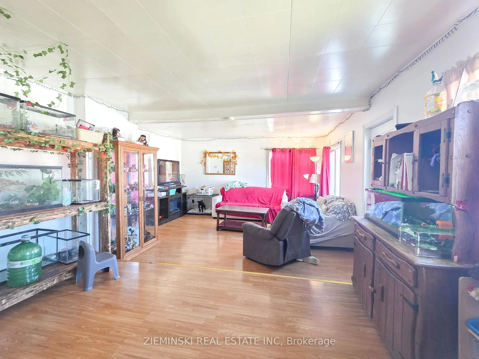 Photo 18 of 115 Pollock Street, Kirkland Lake, KL & Area — HOMEH
