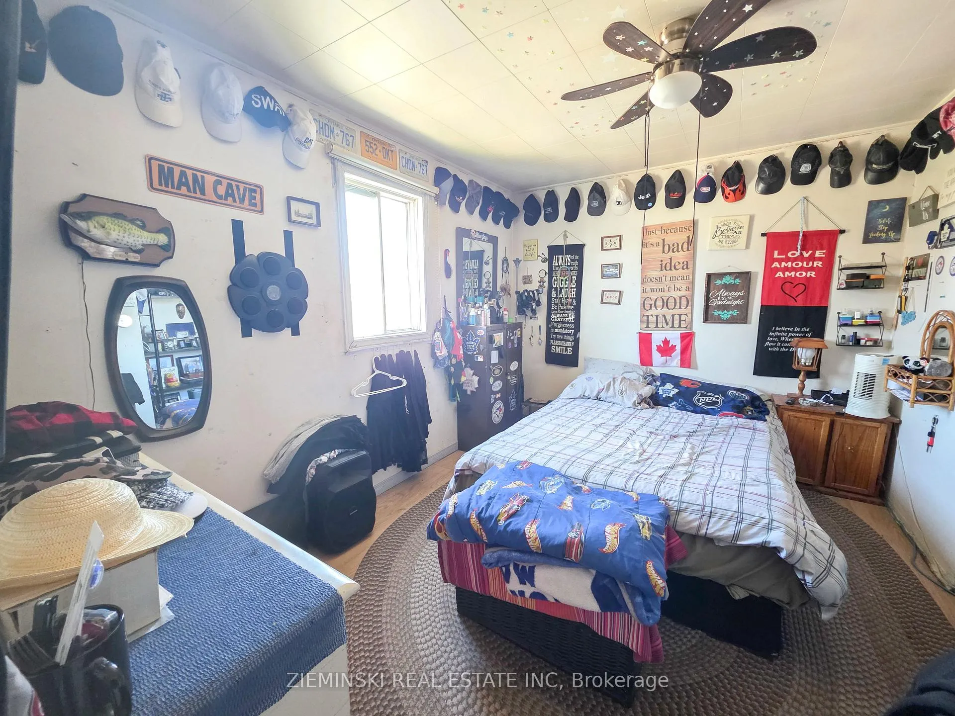 Photo 19 of 115 Pollock Street, Kirkland Lake, KL & Area — HOMEH