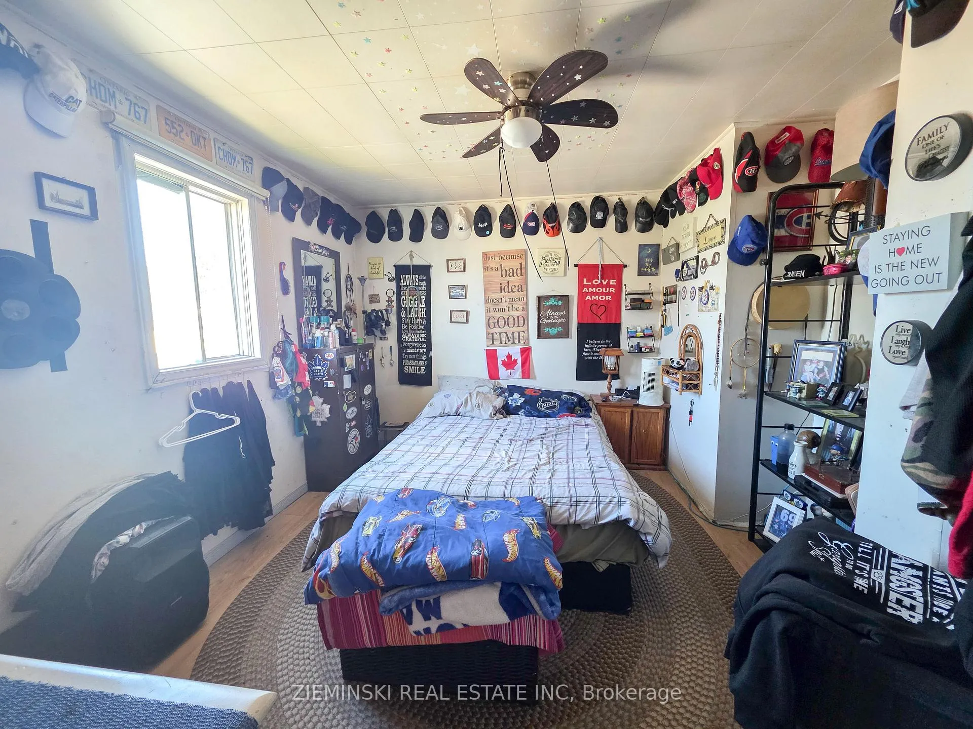 Photo 20 of 115 Pollock Street, Kirkland Lake, KL & Area — HOMEH