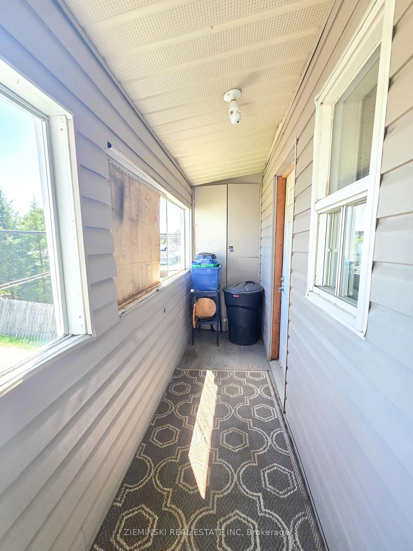 Photo 25 of 115 Pollock Street, Kirkland Lake, KL & Area — HOMEH
