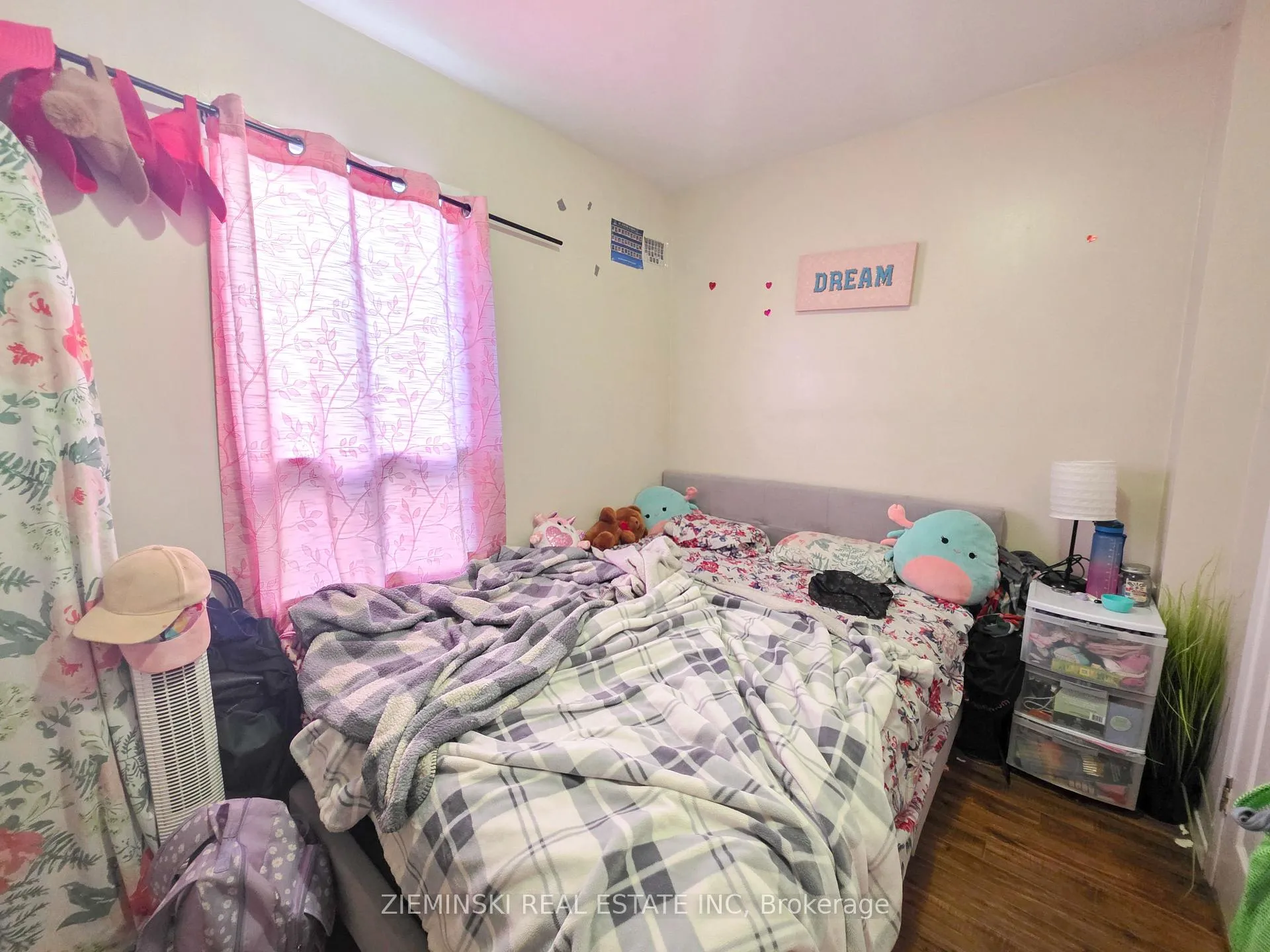 Photo 27 of 115 Pollock Street, Kirkland Lake, KL & Area — HOMEH