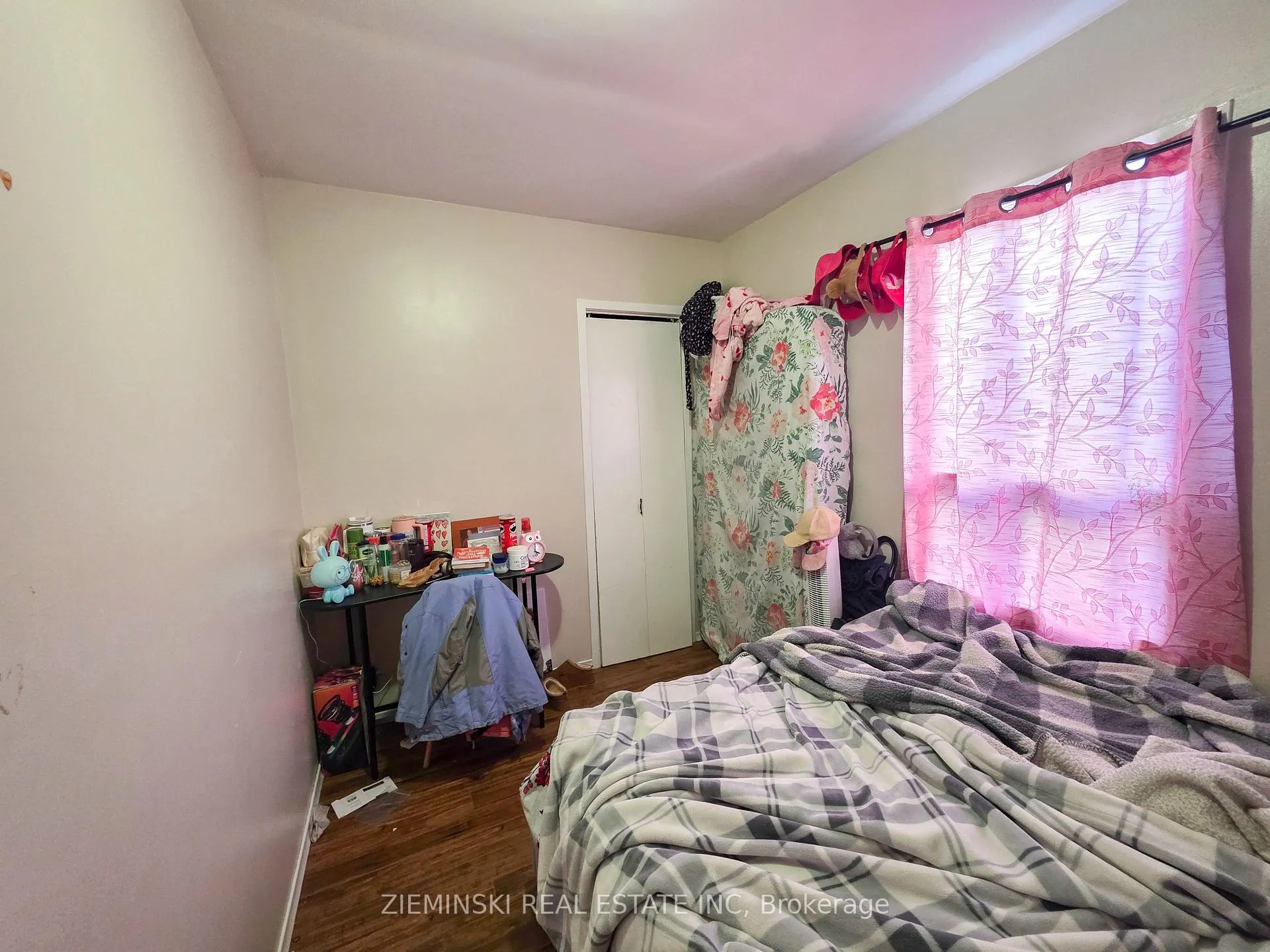 Photo 28 of 115 Pollock Street, Kirkland Lake, KL & Area — HOMEH