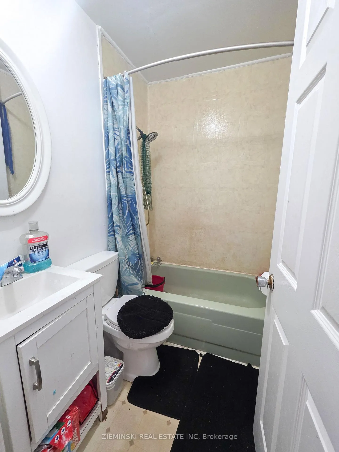 Photo 29 of 115 Pollock Street, Kirkland Lake, KL & Area — HOMEH