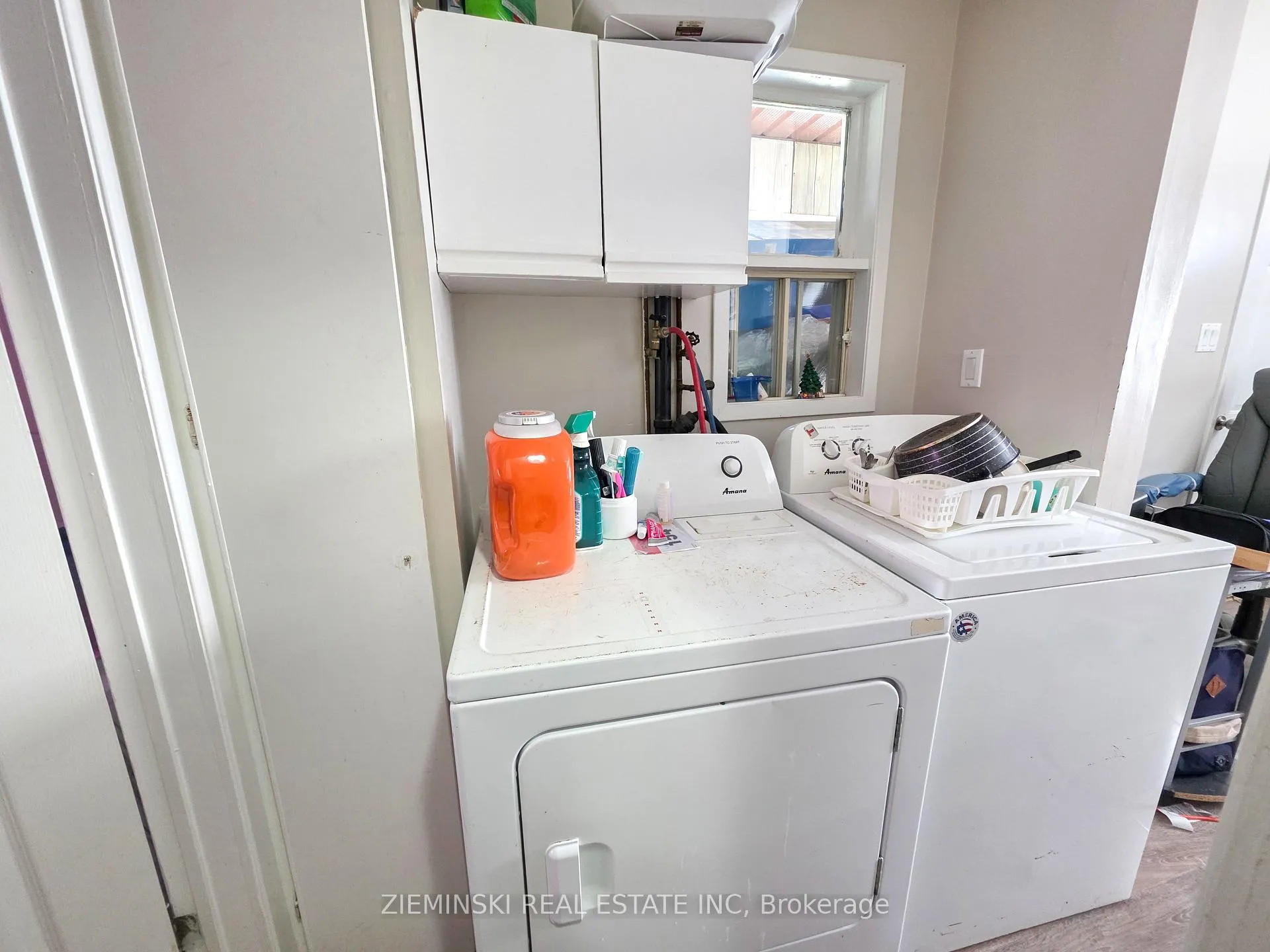 Photo 31 of 115 Pollock Street, Kirkland Lake, KL & Area — HOMEH