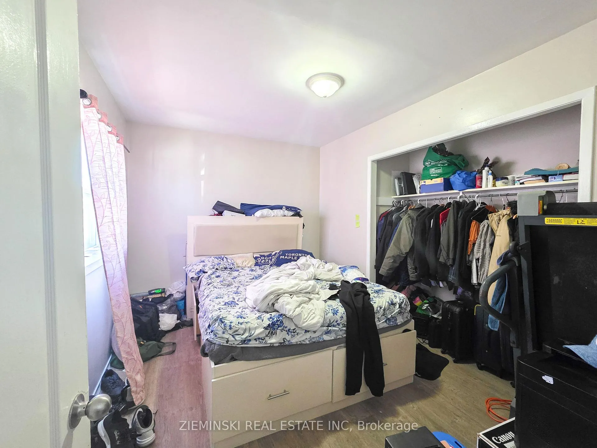 Photo 32 of 115 Pollock Street, Kirkland Lake, KL & Area — HOMEH