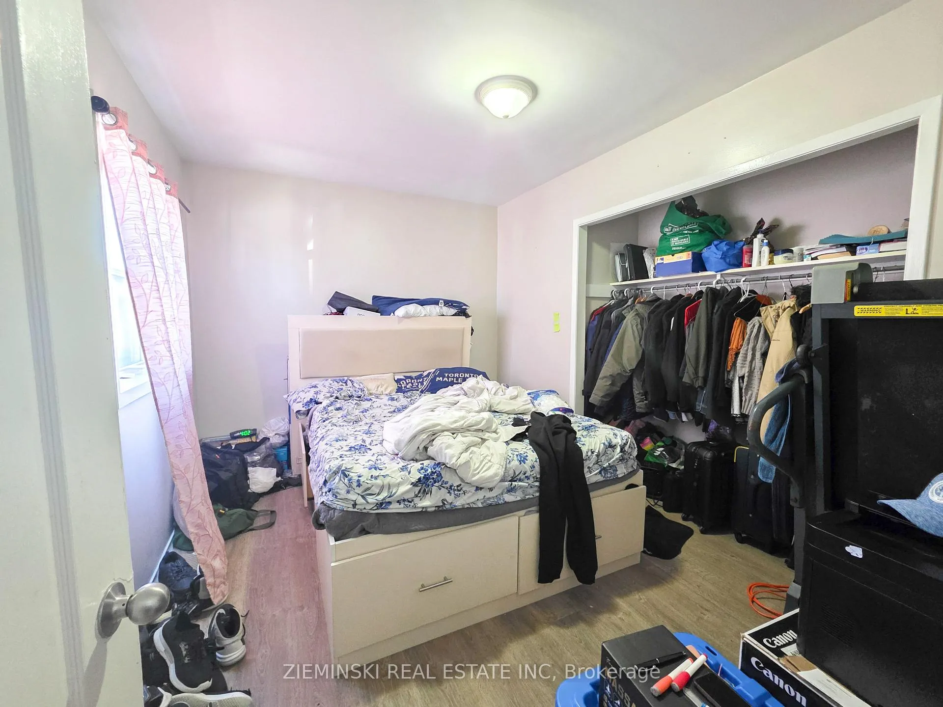 Photo 33 of 115 Pollock Street, Kirkland Lake, KL & Area — HOMEH