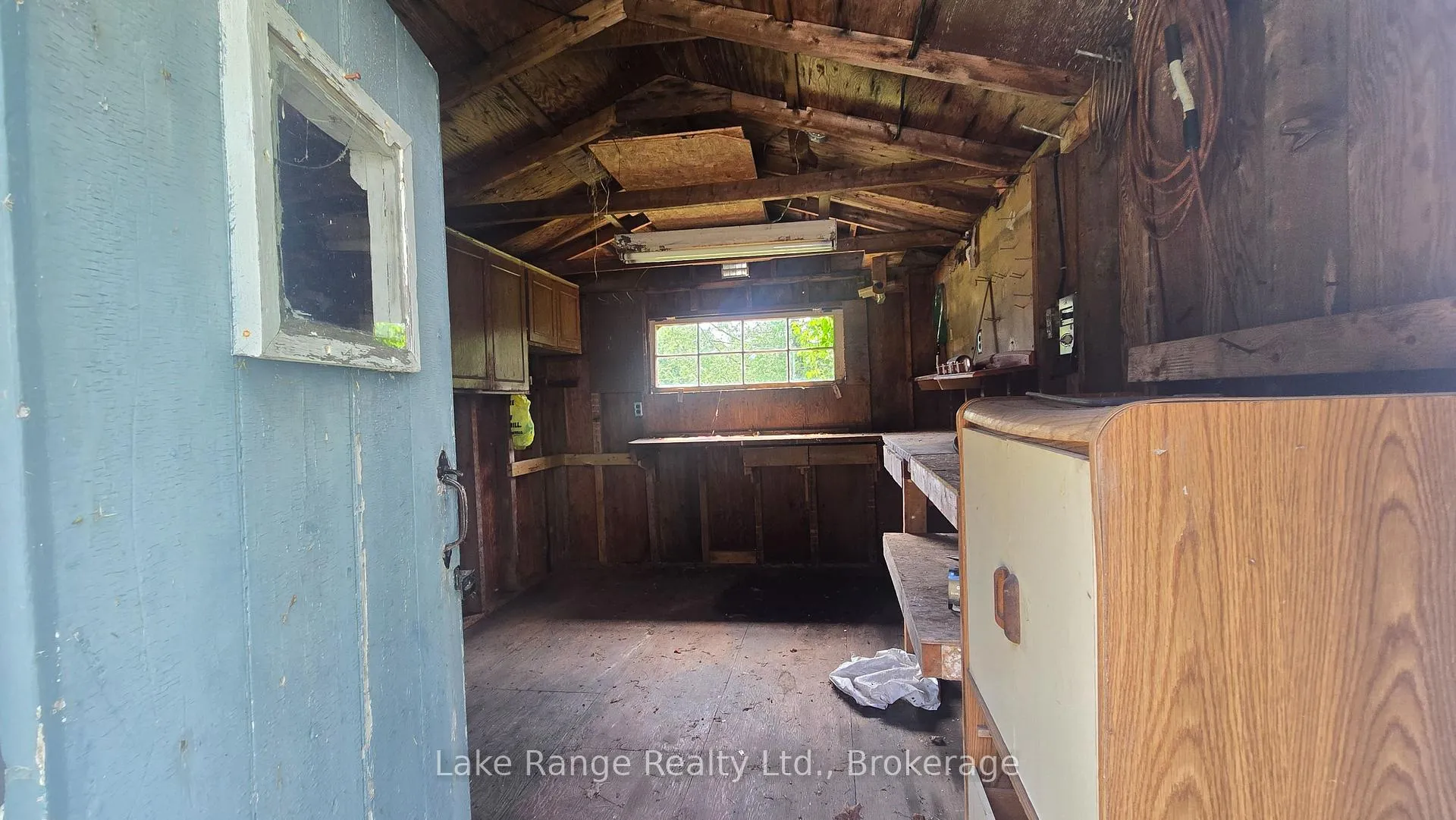 Photo 11 of 3525 Highway 9, Brockton — HOMEH