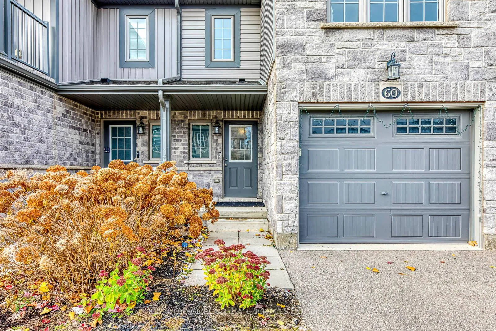 Photo 15 of Unit 28, 60 Netherwood Road, Kitchener — HOMEH