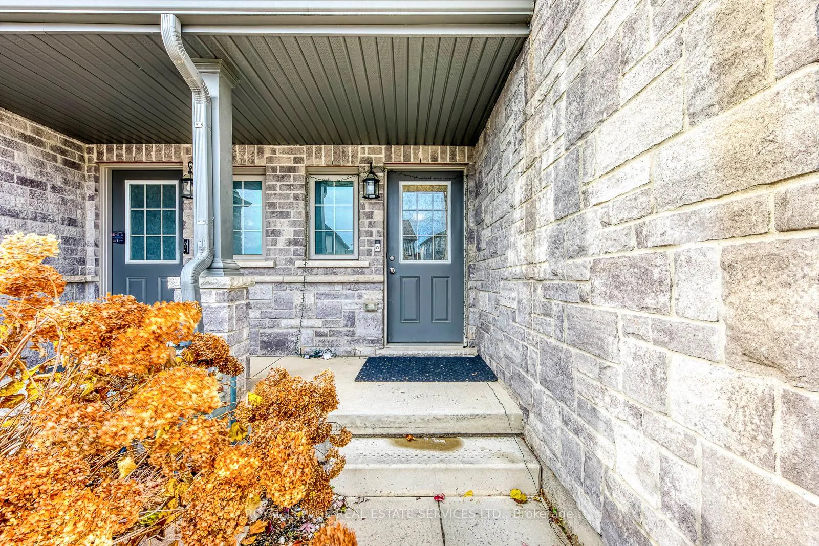 Photo 16 of Unit 28, 60 Netherwood Road, Kitchener — HOMEH