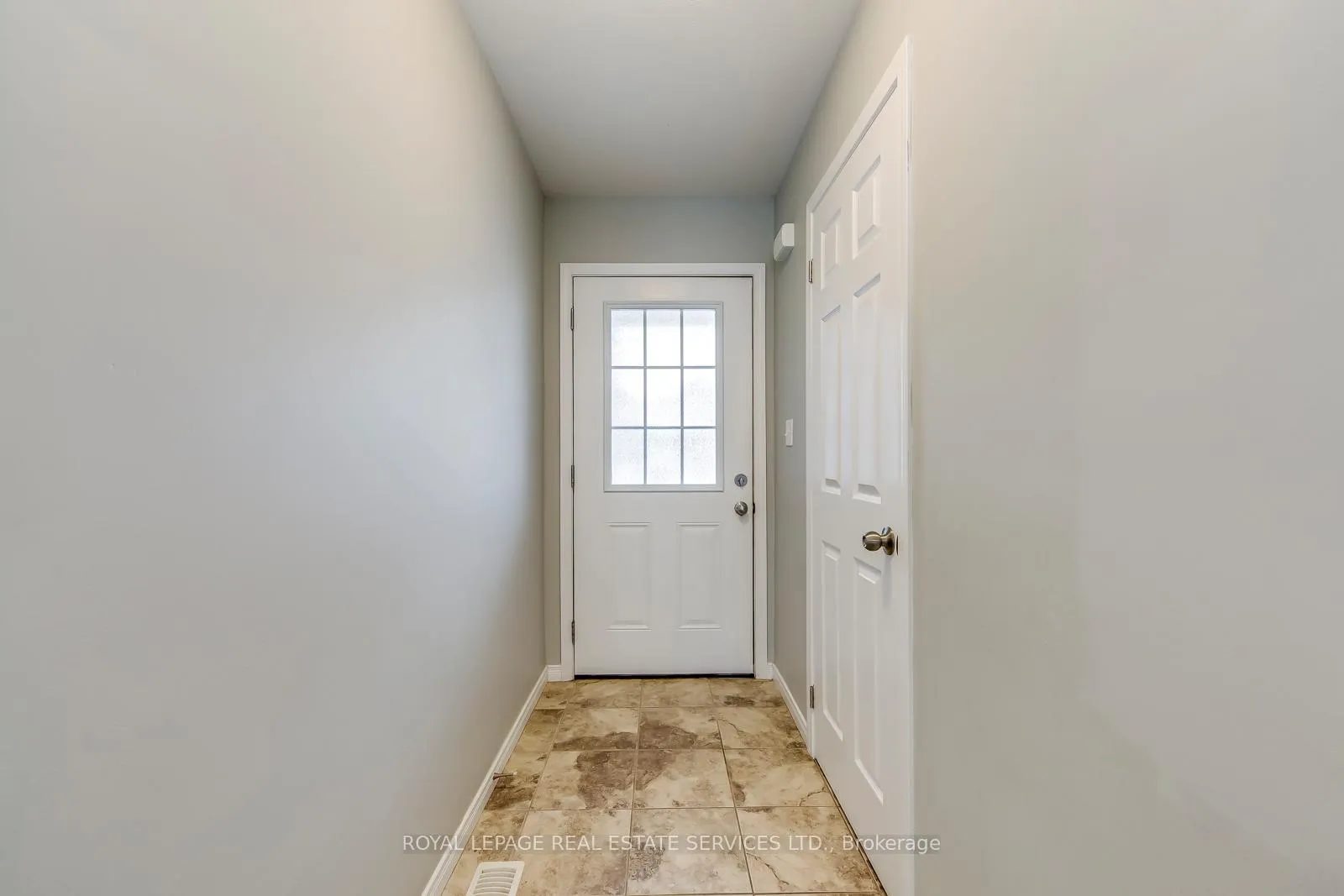 Photo 17 of Unit 28, 60 Netherwood Road, Kitchener — HOMEH