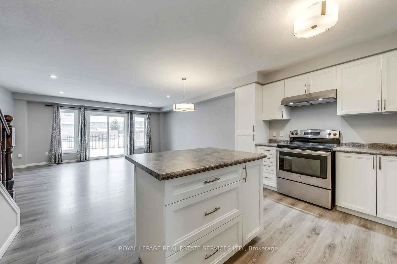 Photo 21 of Unit 28, 60 Netherwood Road, Kitchener — HOMEH