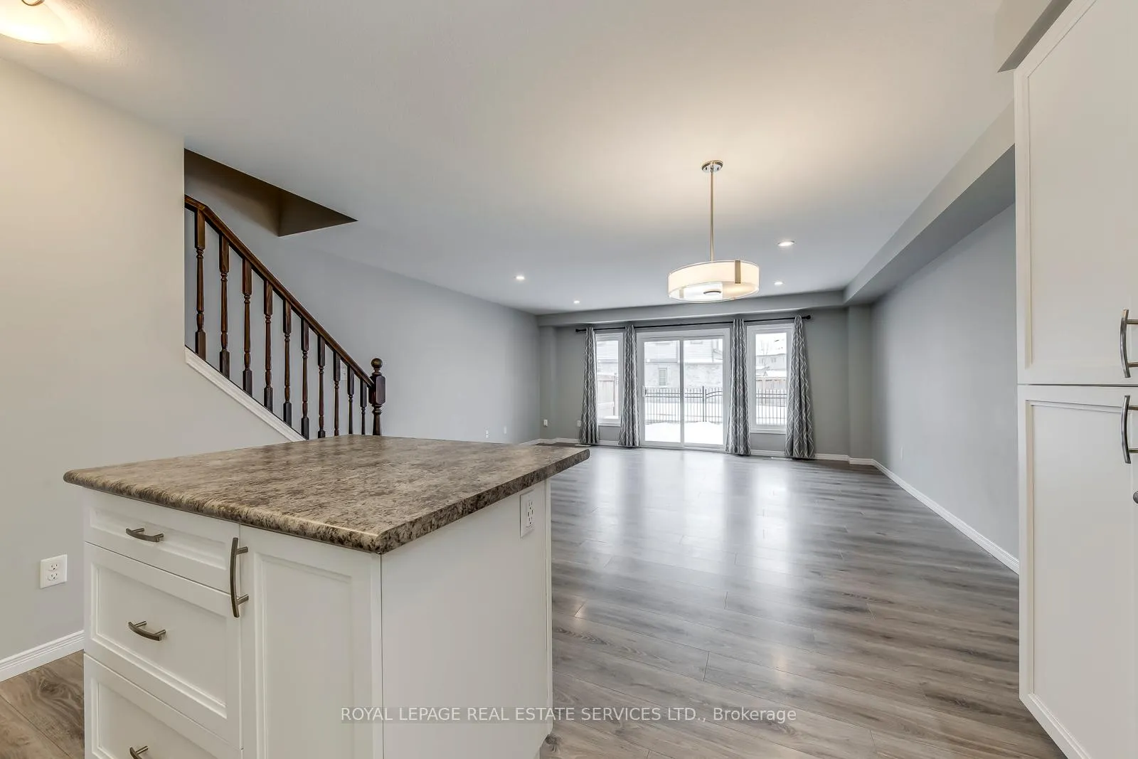 Photo 22 of Unit 28, 60 Netherwood Road, Kitchener — HOMEH