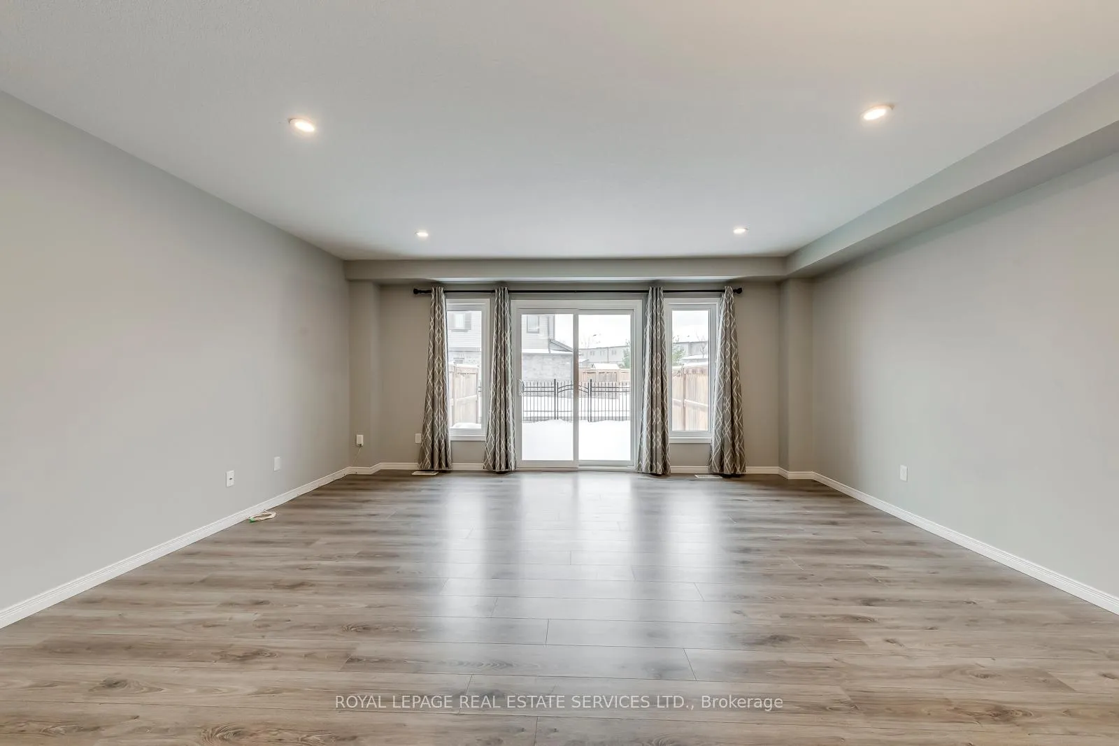 Photo 23 of Unit 28, 60 Netherwood Road, Kitchener — HOMEH