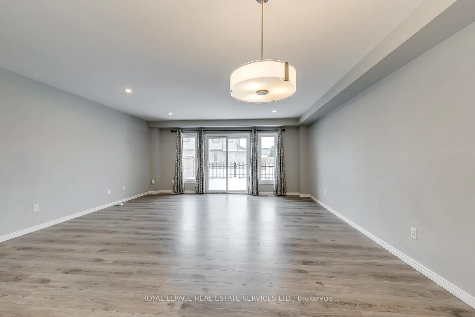 Photo 26 of Unit 28, 60 Netherwood Road, Kitchener — HOMEH