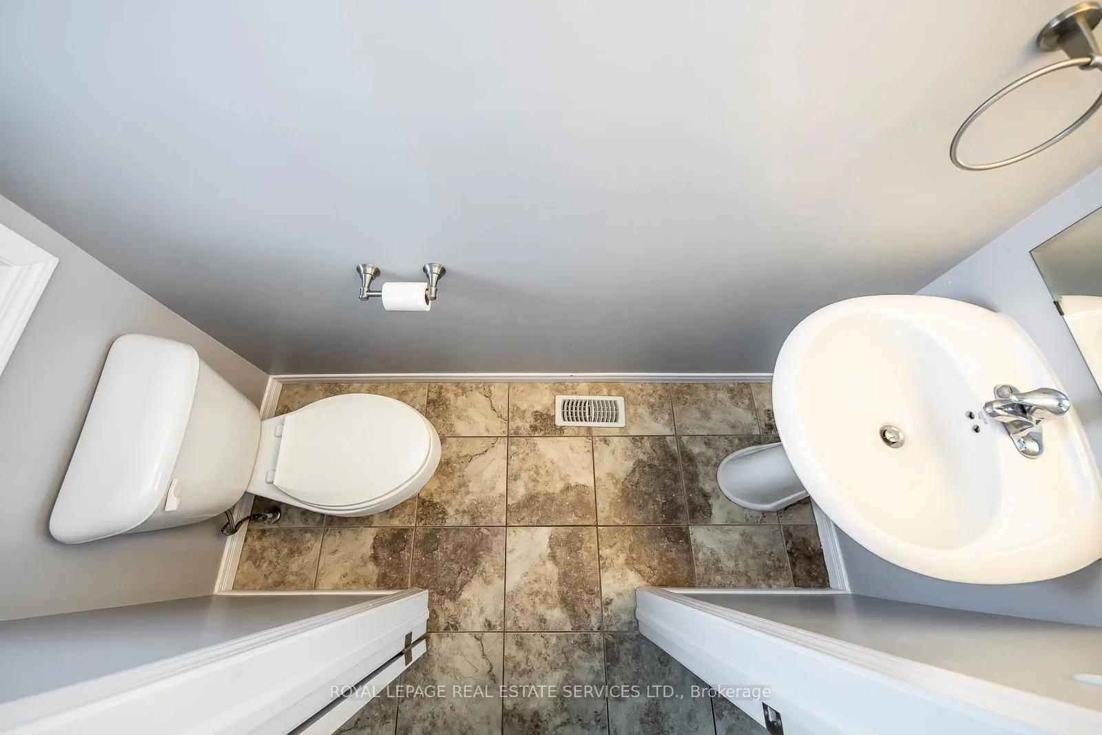 Photo 27 of Unit 28, 60 Netherwood Road, Kitchener — HOMEH