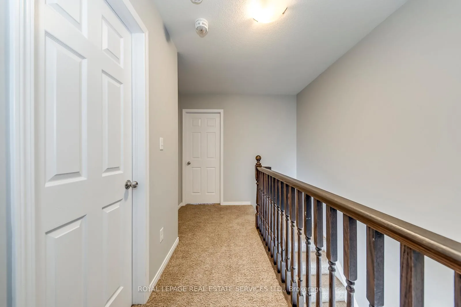 Photo 29 of Unit 28, 60 Netherwood Road, Kitchener — HOMEH