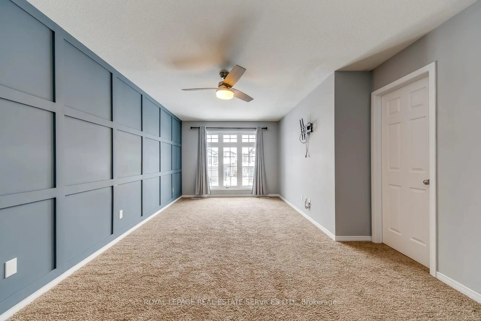 Photo 30 of Unit 28, 60 Netherwood Road, Kitchener — HOMEH