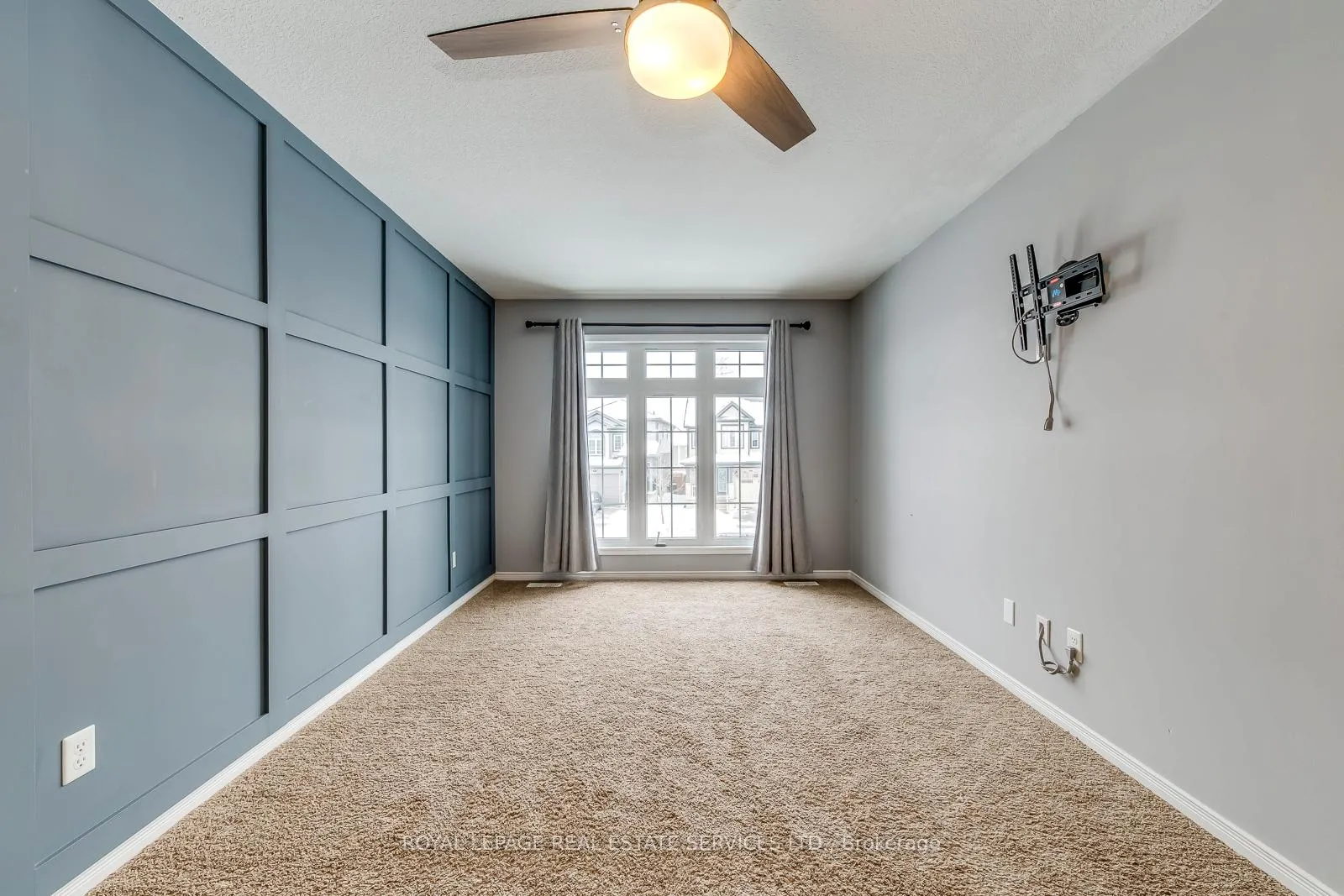 Photo 31 of Unit 28, 60 Netherwood Road, Kitchener — HOMEH