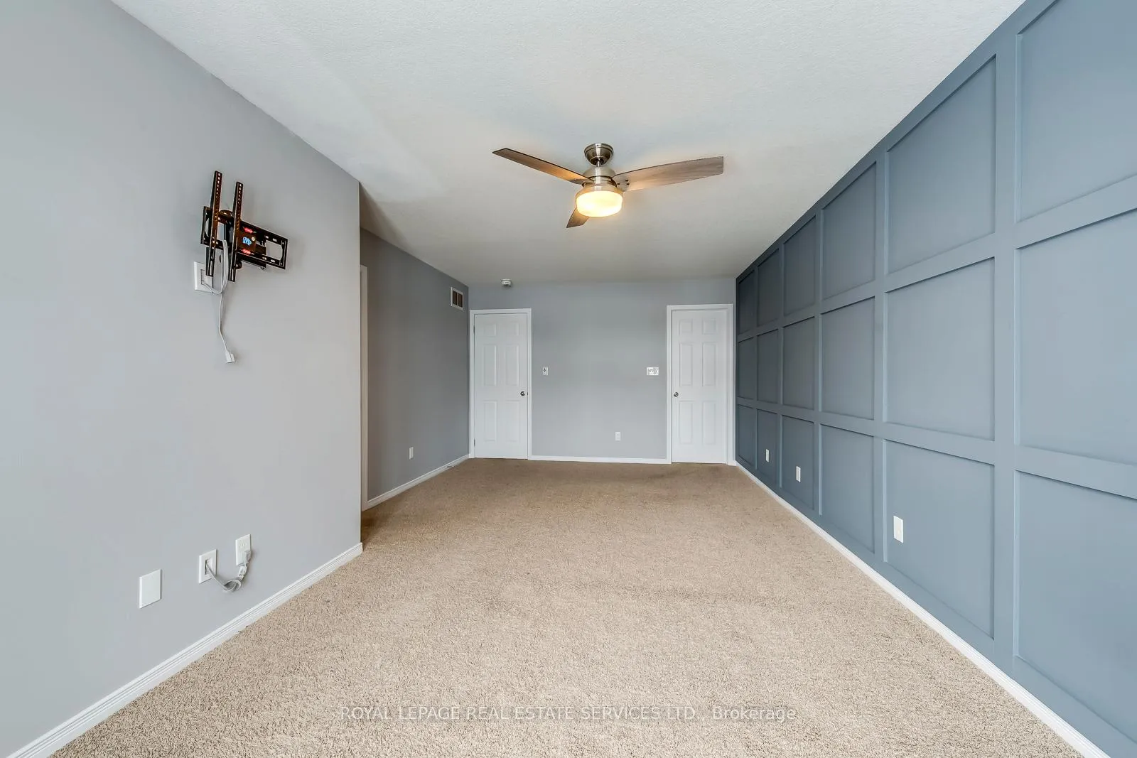 Photo 32 of Unit 28, 60 Netherwood Road, Kitchener — HOMEH