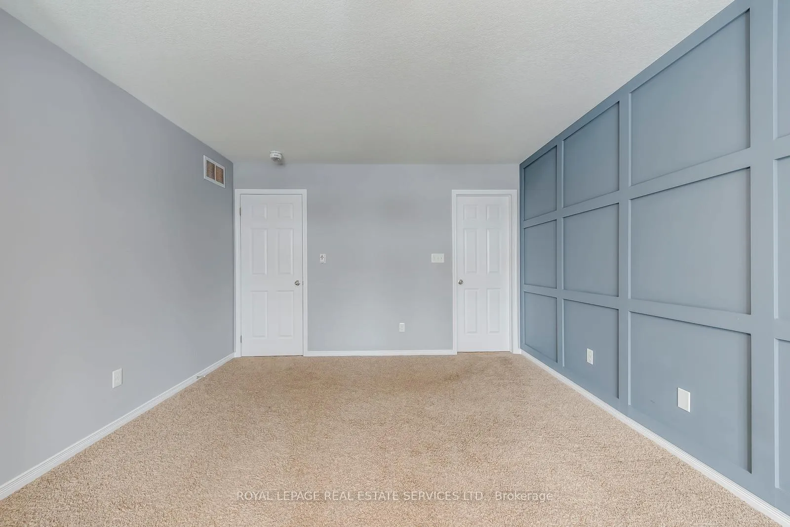 Photo 33 of Unit 28, 60 Netherwood Road, Kitchener — HOMEH