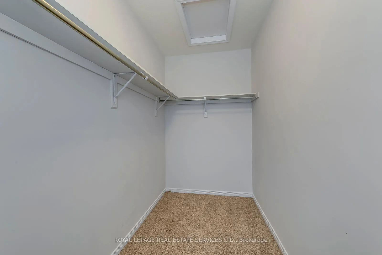 Photo 34 of Unit 28, 60 Netherwood Road, Kitchener — HOMEH