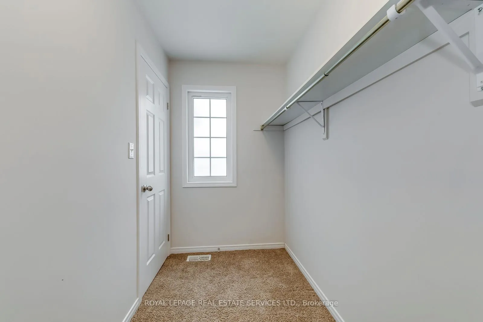 Photo 35 of Unit 28, 60 Netherwood Road, Kitchener — HOMEH