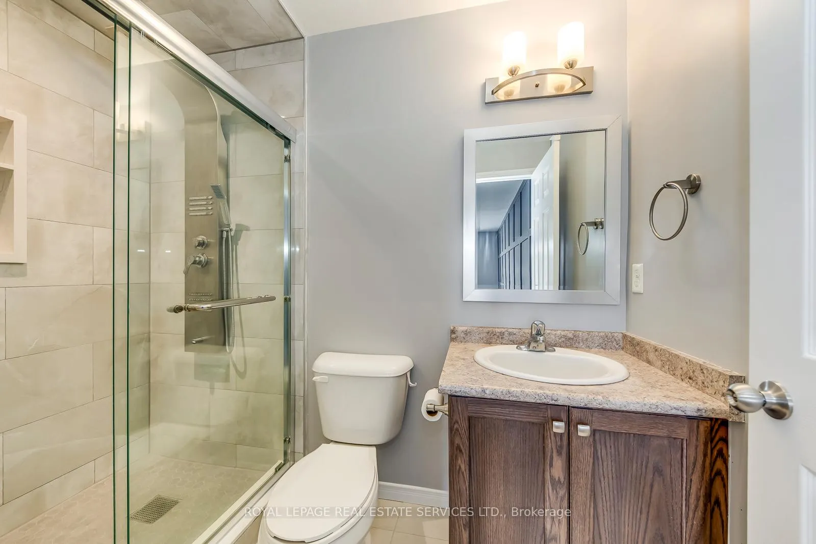 Photo 36 of Unit 28, 60 Netherwood Road, Kitchener — HOMEH