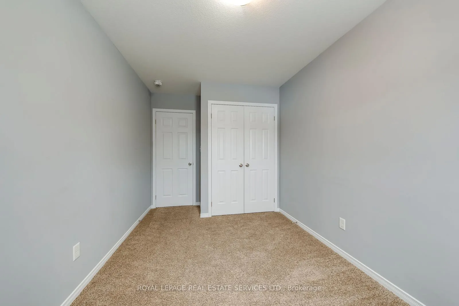 Photo 38 of Unit 28, 60 Netherwood Road, Kitchener — HOMEH