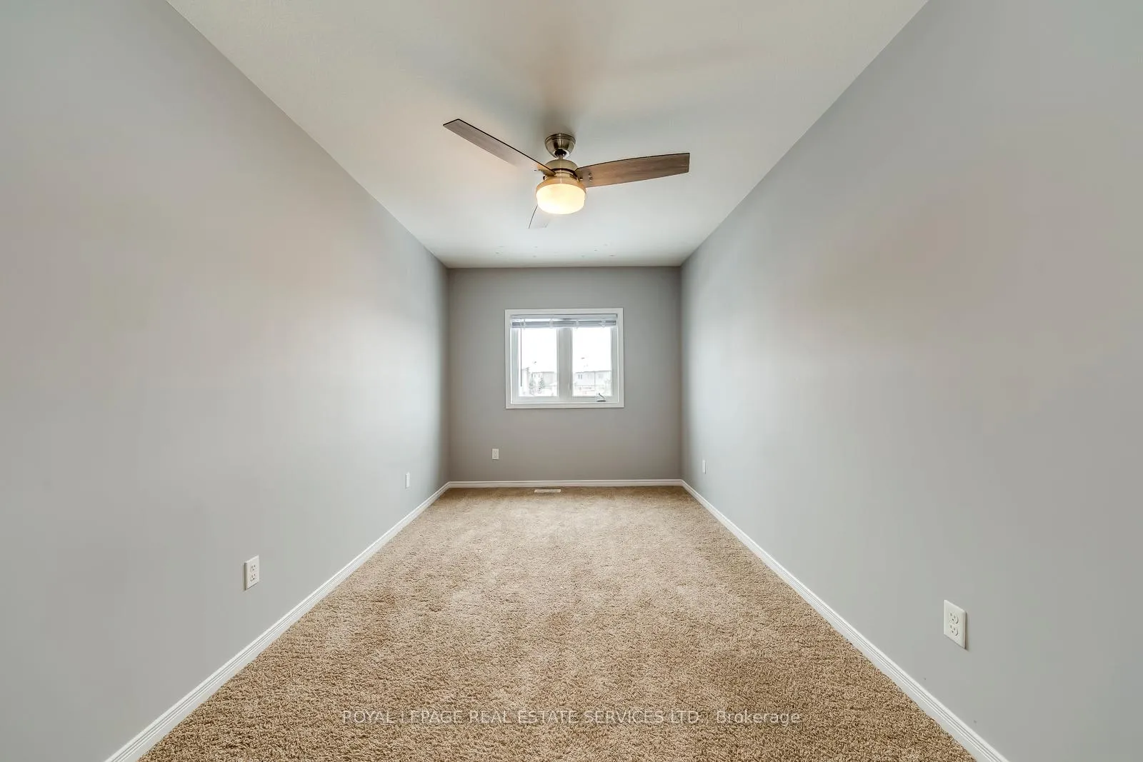 Photo 39 of Unit 28, 60 Netherwood Road, Kitchener — HOMEH
