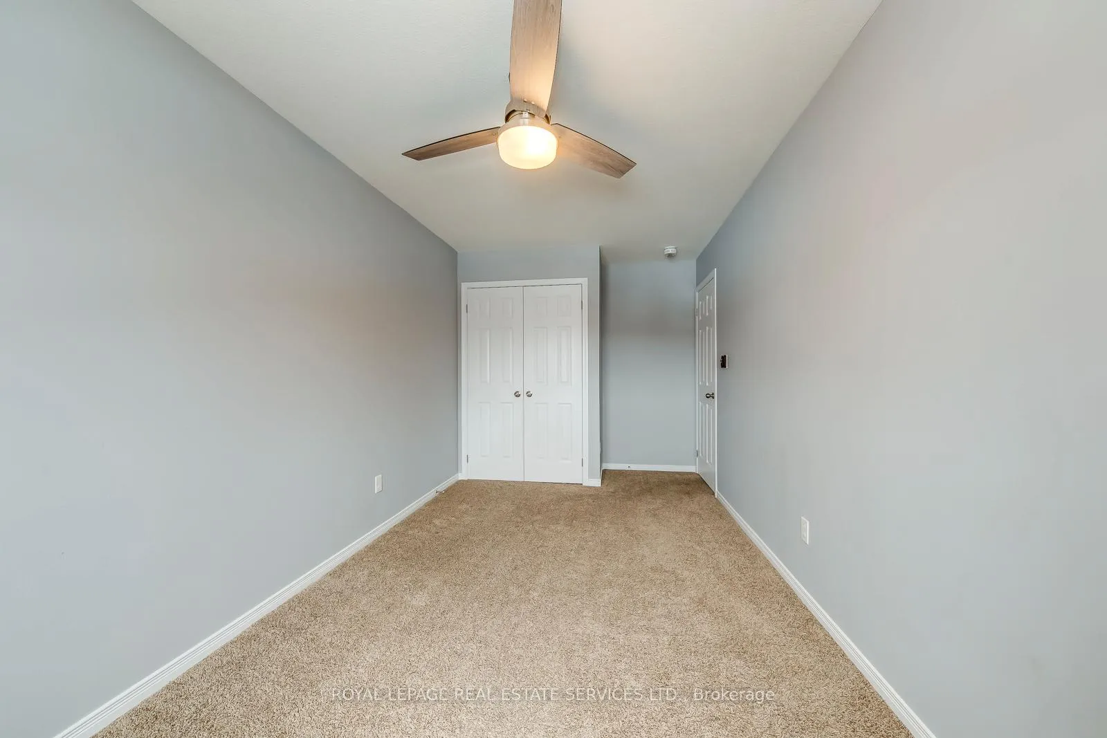 Photo 40 of Unit 28, 60 Netherwood Road, Kitchener — HOMEH