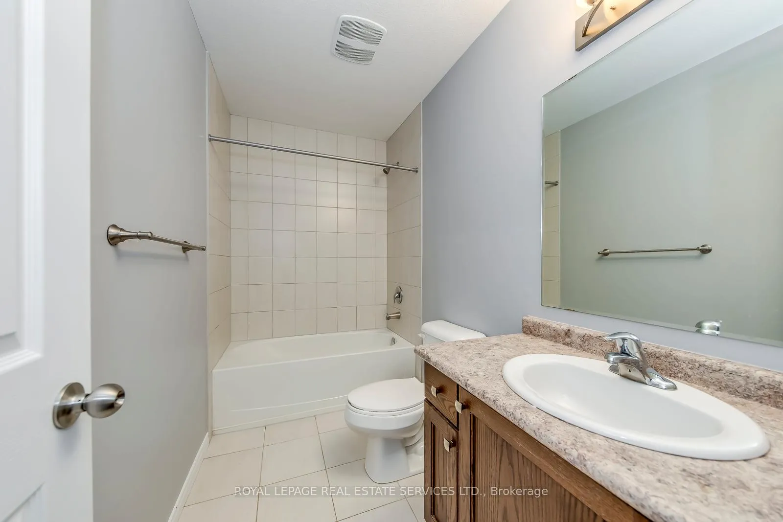Photo 41 of Unit 28, 60 Netherwood Road, Kitchener — HOMEH